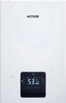 Настенный газовый котел 64 кВт METEOR Thermo T2 60 H с датчиком наружной температуры