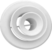 Приточный Sysimple JSM-315
