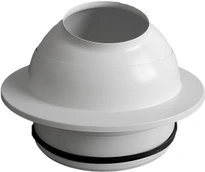 Приточный Sysimple SN-60