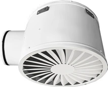 Приточный Sysimple VKN-R-595-PB-250