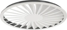 Приточный Sysimple VKN-R-595