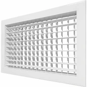 Металлическая Sysimple BETA-AI-150х100