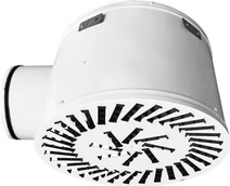 Приточный Sysimple WKR-R-450-24-PB-200