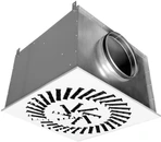 Приточный Sysimple WKR-S-595-24-PB-250