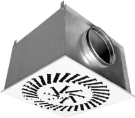 Приточный Sysimple WKR-S-595-32-PB-250