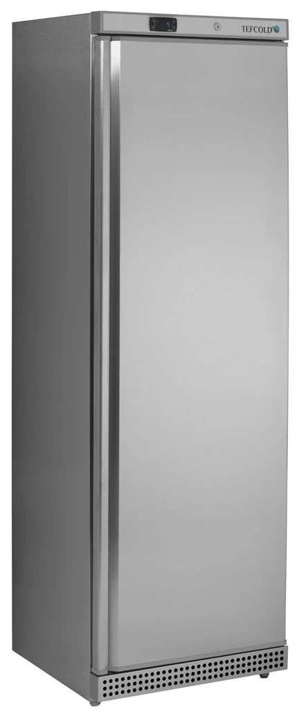 Холодильный шкаф TEFCOLD UR400X1