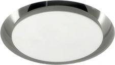 Приточно-вытяжной Sysimple NTG-1-12,5-160/20-RAL9016M-RAL9016M