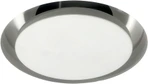 Приточно-вытяжной Sysimple NTG-1-12,5-160/20-RAL9016M-RAL9016M