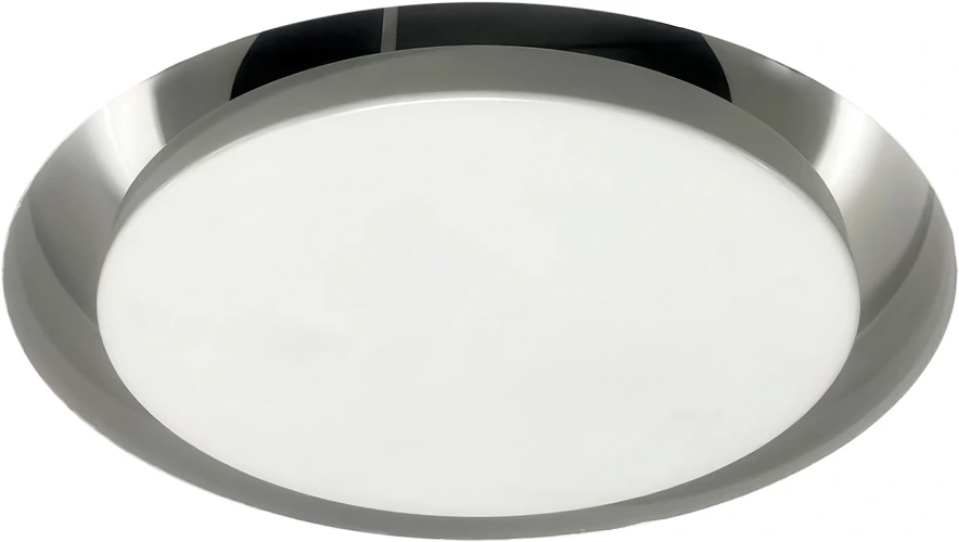 Приточно-вытяжной Sysimple NTG-1-12,5-200/20-RAL9016M-RAL9016M