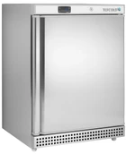 Холодильный шкаф TEFCOLD UR200X1