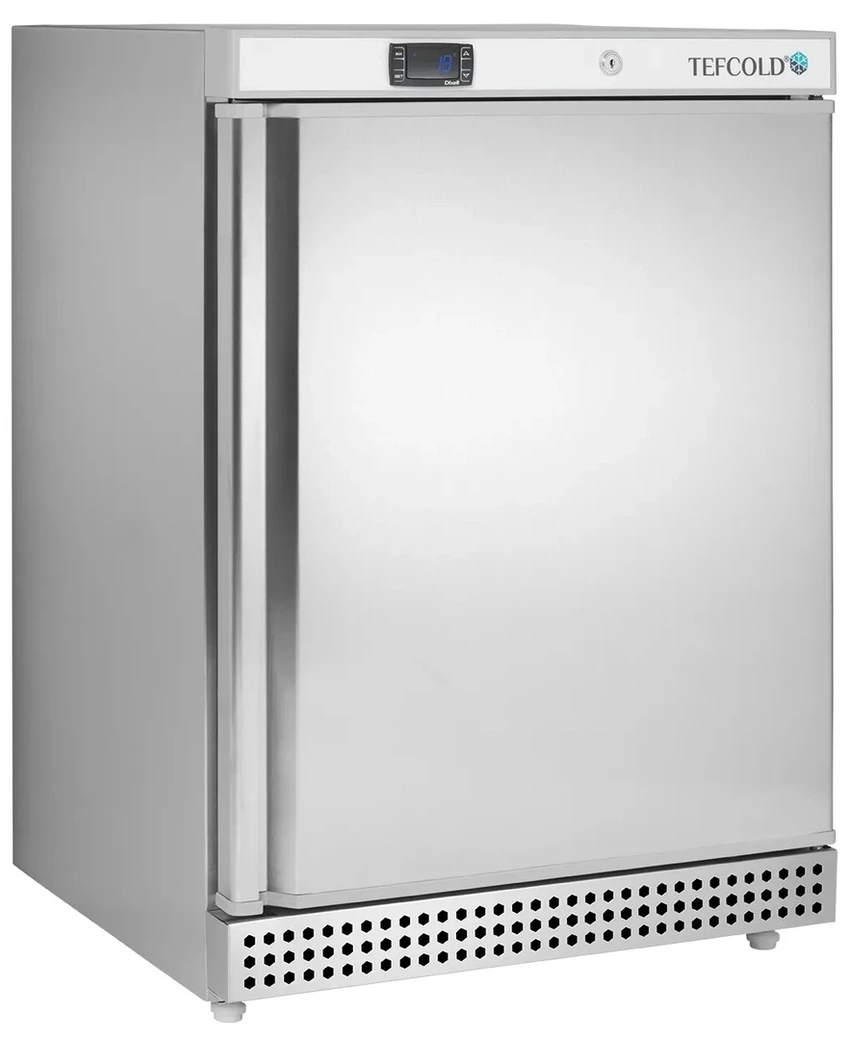Холодильный шкаф TEFCOLD UR200X1