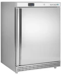 Холодильный шкаф TEFCOLD UR200X1
