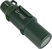 Термос Libhof TC-2300 ranger olive