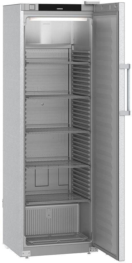Холодильный шкаф LIEBHERR FRFCVG 4001 фото#2