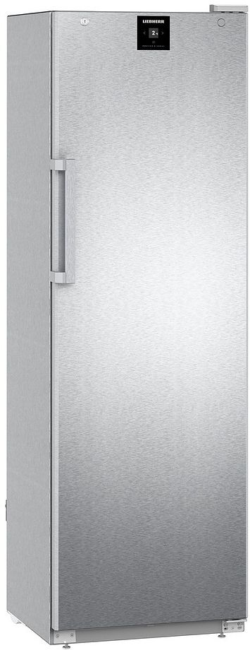 Холодильный шкаф LIEBHERR FRFCVG 4001 фото#4