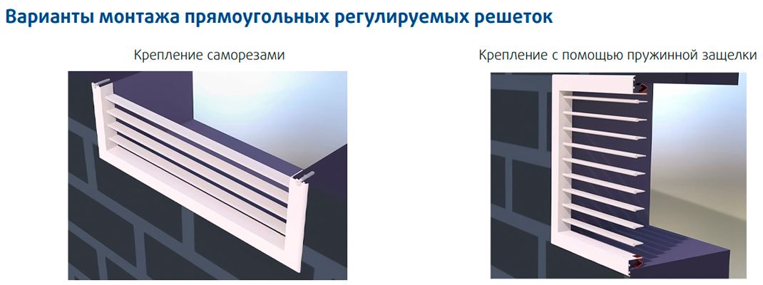 Металлическая Sysimple BETA-AI-400х150 фото#3