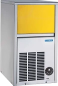 Льдогенератор ICEMAKE ND 21 WS R290