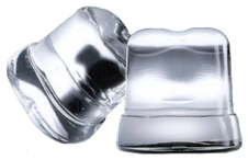 Льдогенератор ICEMAKE ND 21 WS R290 фото#4