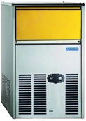 Льдогенератор ICEMAKE ND 31 AS R290