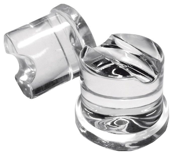 Льдогенератор ICEMAKE ND 31 AS R290 фото#4