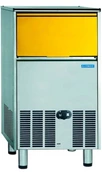 Льдогенератор ICEMAKE ND 50 AS R290