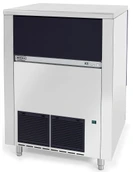 Льдогенератор Brema CB 1265W HC