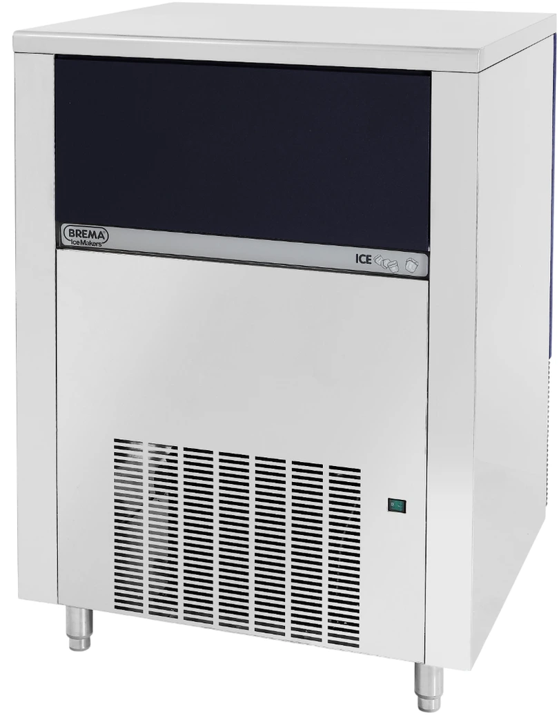 Льдогенератор Brema CB 1565W HC