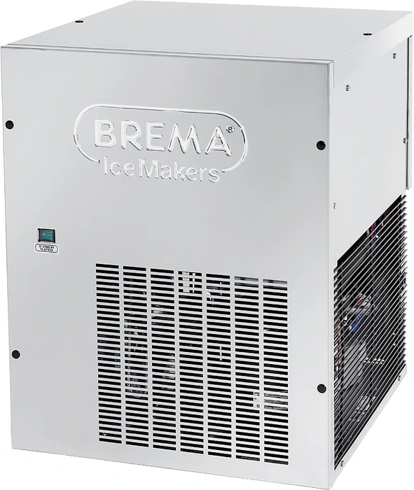 Льдогенератор Brema G510A HC