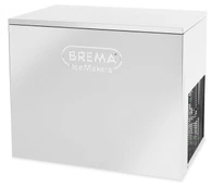 Льдогенератор Brema C 150A HC