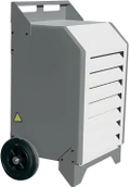 Промышленный осушитель воздуха Polar Bear MBL 25A