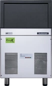 Льдогенератор SCOTSMAN AF 87 AS OX