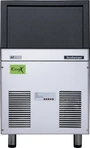 Льдогенератор SCOTSMAN AF 87 AS OX