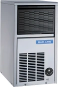 Льдогенератор SCOTSMAN BH 2006 AS