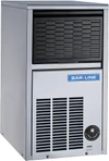 Льдогенератор SCOTSMAN BH 2006 AS