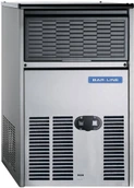 Льдогенератор SCOTSMAN BH 2508 AS