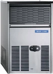 Льдогенератор SCOTSMAN BH 3008 WS