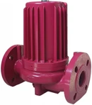 Насос для отопления Vodotok WRS 40-750-F-EVRO (GRF) (L16169)