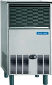 Льдогенератор SCOTSMAN BH 6022 WS