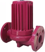 Циркуляционный насос Vodotok WRS 65-1100-F-EVRO (GRF)