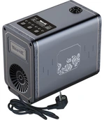 Насосная станция Vodotok НИМ-2м3/ч-30м-550Вт-ПК