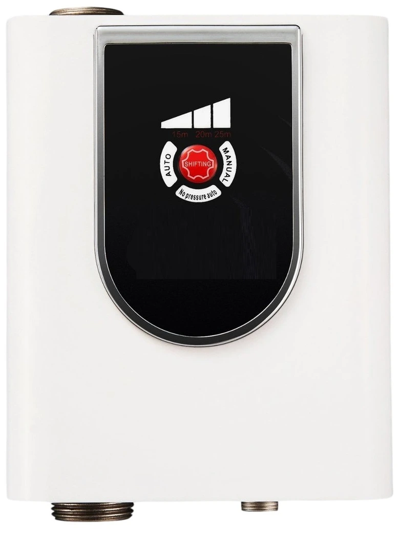 Поверхностный насос Vodotok DC15-20