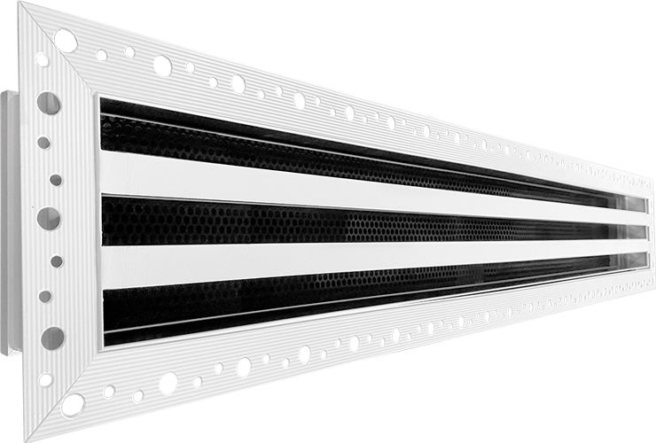 Приточно-вытяжной Sysimple A-Line-H-F1-30-Т2-1-1000-PB-I-160 (2 ОВ)