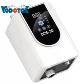 Поверхностный насос Vodotok DC15-30