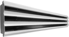 Приточно-вытяжной Sysimple A-Line-IN-30-3/2000-P1-RL