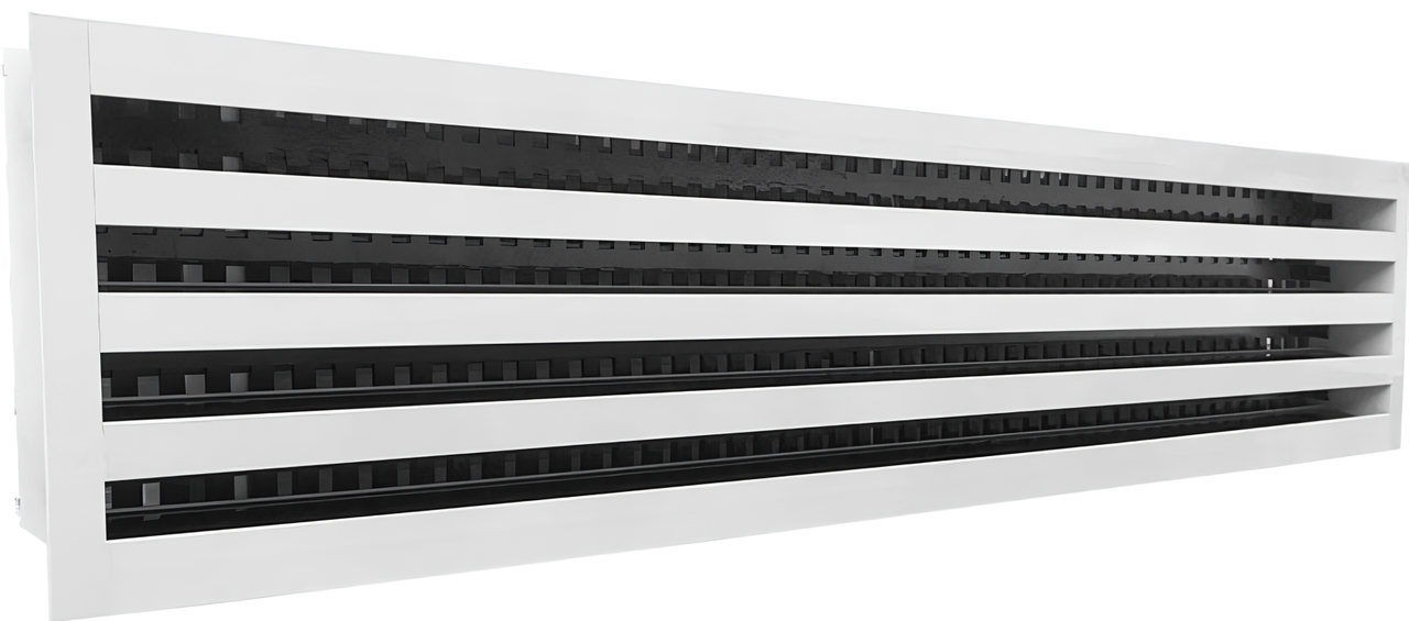 Приточно-вытяжной Sysimple A-Line-2-1000-R