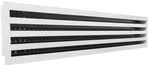Приточно-вытяжной Sysimple A-Line-3-1000-R