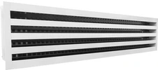 Приточно-вытяжной Sysimple A-Line-3-700-R