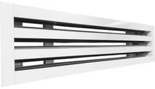 Приточно-вытяжной Sysimple A-Line-4-700