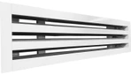 Приточно-вытяжной Sysimple A-Line-4-800