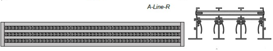 Приточно-вытяжной Sysimple A-Line-4-700-R фото#5